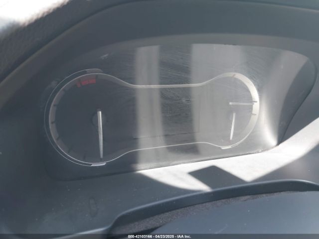 5FNYF6H08GB070057 Honda Pilot Elite