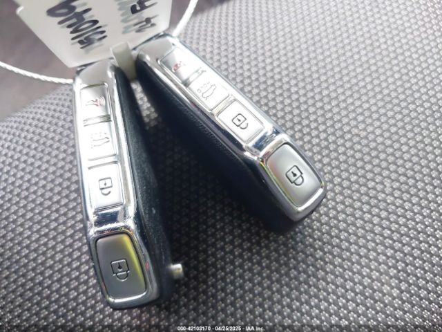 3KPF24AD5RE764234 KIA Forte Lxs
