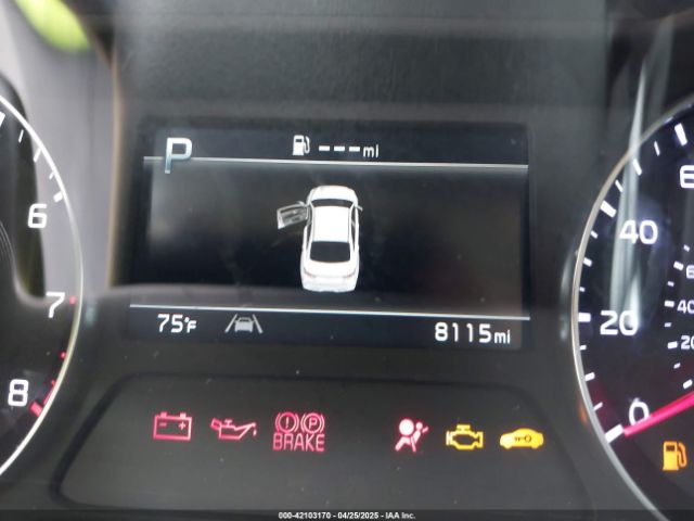 3KPF24AD5RE764234 KIA Forte Lxs