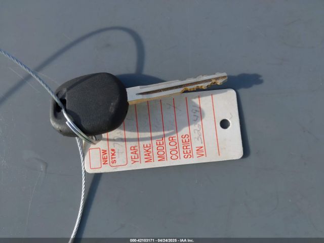 JF1GPAP64G8322491 Subaru Impreza 2.0i Sport Premium