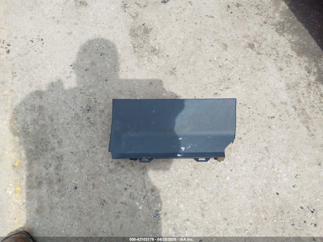 1FMCU9G61LUC05576 Ford ESCAPE SE