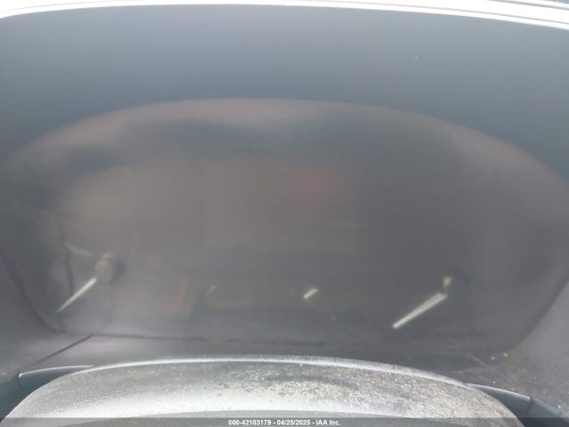 1FMCU9G61LUC05576 Ford ESCAPE SE