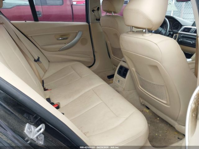 WBA3B1G57FNT05826 BMW 320i