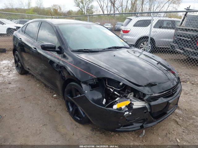 1C3CDFBB9FD227969 auction archive image