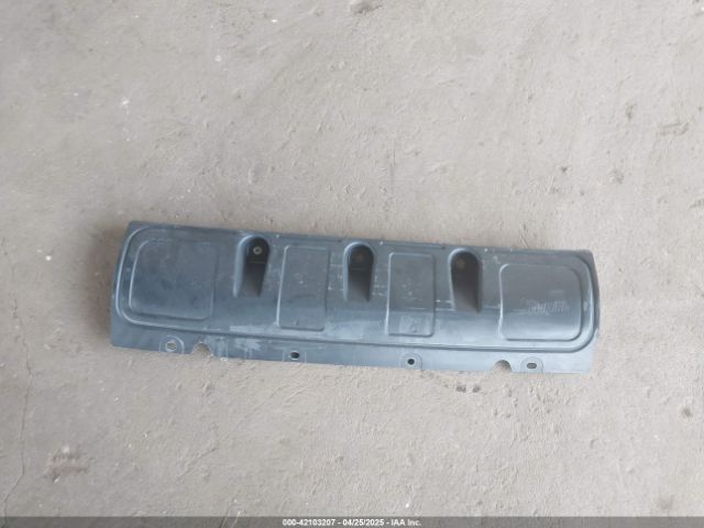 JTDKDTB35J1614639 Toyota Prius C Four
