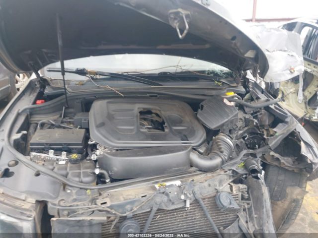 2019 JEEP GRAND CHEROKEE 1C4RJEAG6KC580143 Photo 9