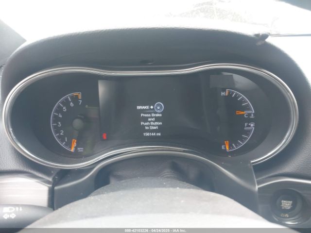 2019 JEEP GRAND CHEROKEE 1C4RJEAG6KC580143 Photo 6