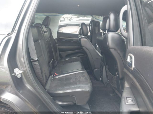 2019 JEEP GRAND CHEROKEE 1C4RJEAG6KC580143 Photo 7