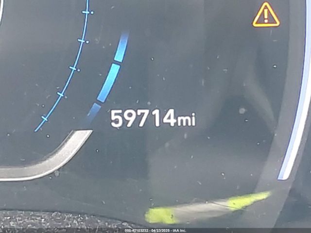 5NMS33AD0KH023929 Hyundai Santa Fe Sel Plus