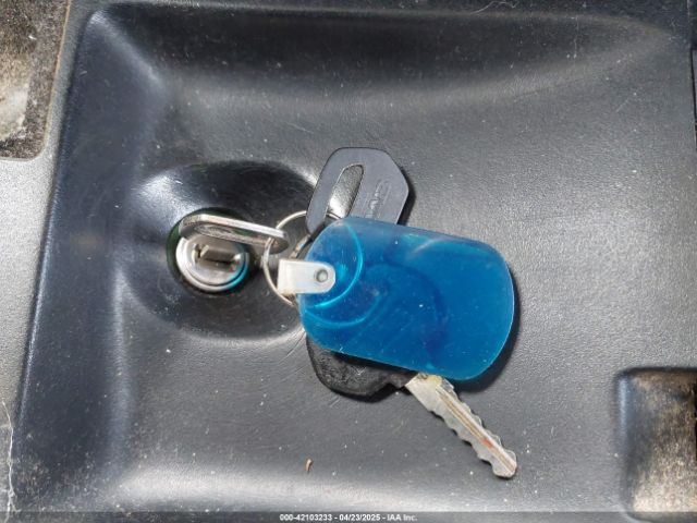 1990 SAAB 900 YS3AJ45D8L7024670 Photo 10