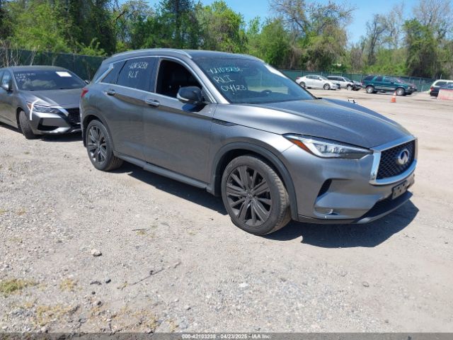 2020 INFINITI QX50 3PCAJ5M39LF113955