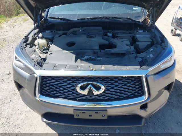 2020 INFINITI QX50 3PCAJ5M39LF113955 Photo 9