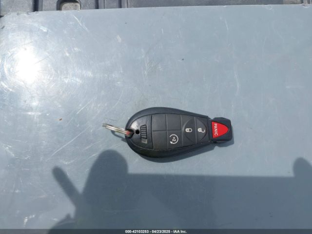 1C4PJMAB8FW765093 Jeep Cherokee Sport