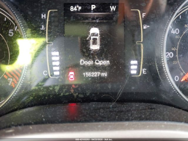 1C4PJMAB8FW765093 Jeep Cherokee Sport