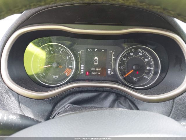 1C4PJMAB8FW765093 Jeep Cherokee Sport