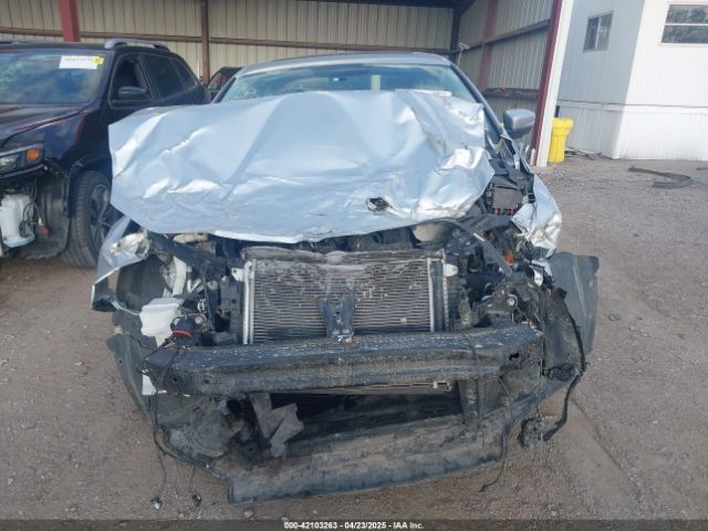 3VWD17AJ9FM274069 Volkswagen Jetta 1.8t Se