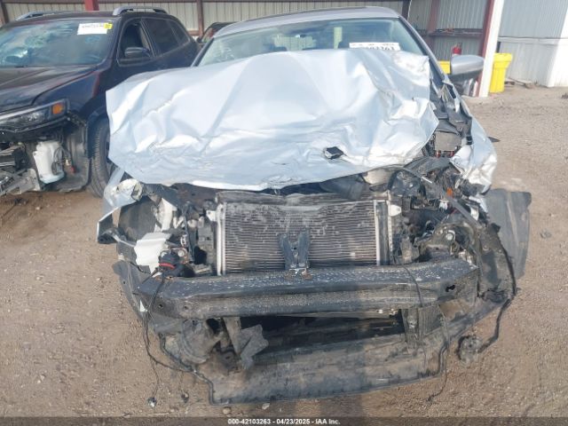 3VWD17AJ9FM274069 Volkswagen Jetta 1.8t Se