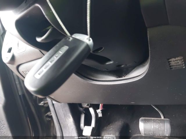 3C4PDCGB2FT713389 Dodge Journey Crossroad