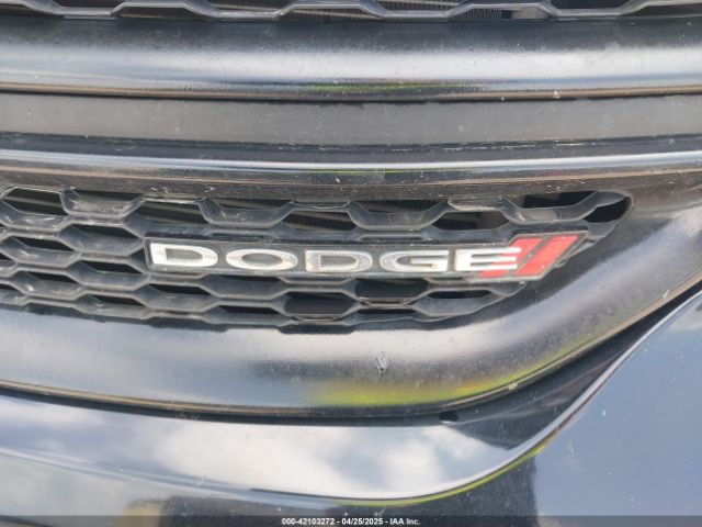 3C4PDCGB2FT713389 Dodge Journey Crossroad