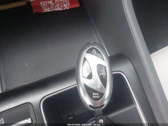 KMHL64JA0SA465669 Hyundai SONATA SEL