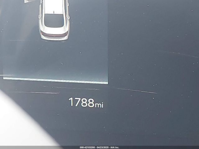 KMHL64JA0SA465669 Hyundai SONATA SEL