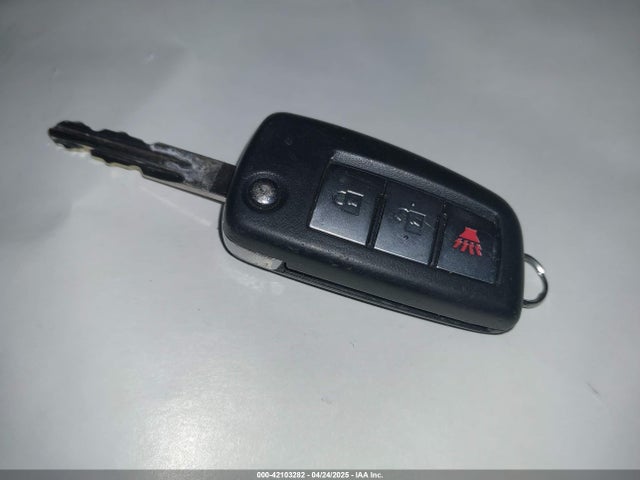 JN1BJ1CP9KW240705 Nissan Rogue Sport S