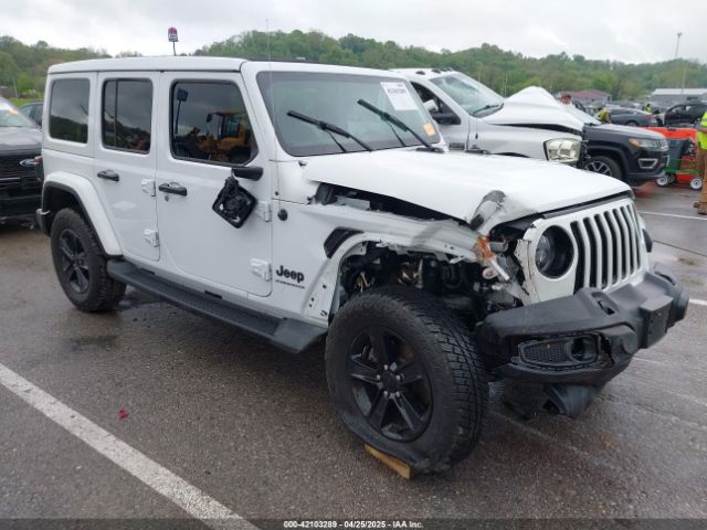 1C4HJXEG9PW666103 auction archive image
