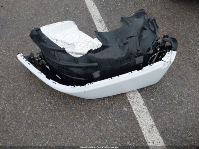 1C4HJXEG9PW666103 Jeep Wrangler 4-door Sahara Altitude 4x4