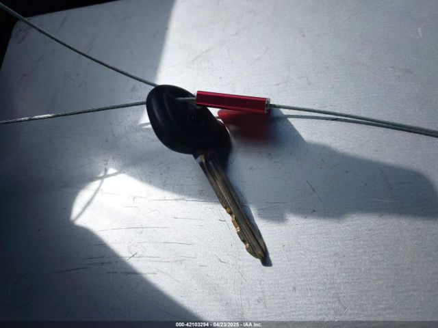 5NPD84LF1KH453423 Hyundai ELANTRA SEL