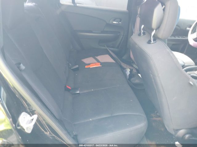 2012 CHRYSLER 200 1C3CCBAB4CN244617 Photo 7