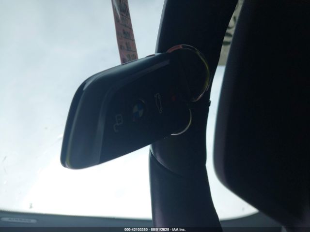2023 BMW X4 5UX33DT01P9N66552 Photo 10