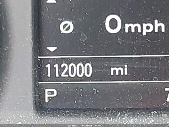 2018 AUDI Q3 WA1JCCFS5JR012903 Photo 6