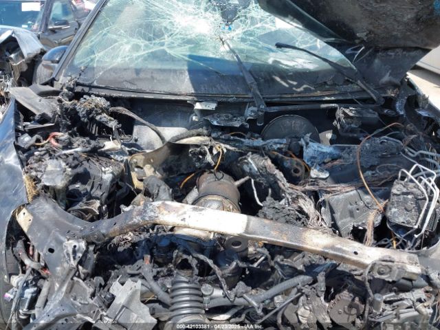 2021 PORSCHE CAYENNE WP1AA2AY2MDA01195 Photo 9