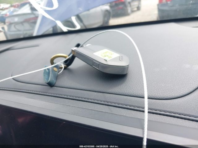 KNAG64J79S5299894 KIA K5 Gt-line