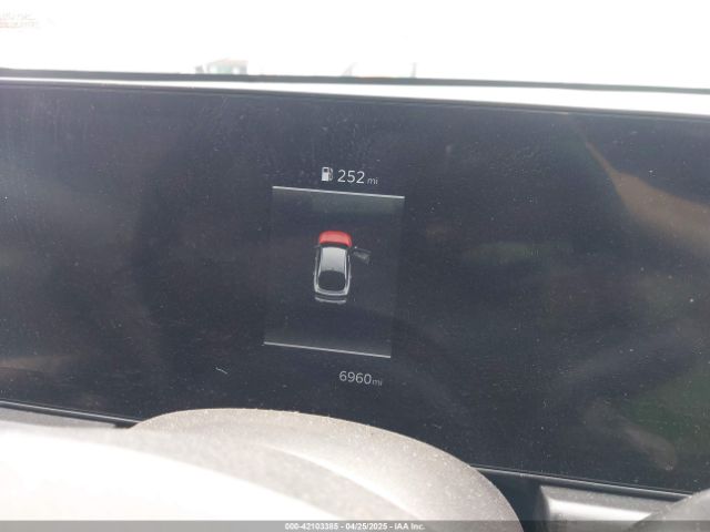 KNAG64J79S5299894 KIA K5 Gt-line