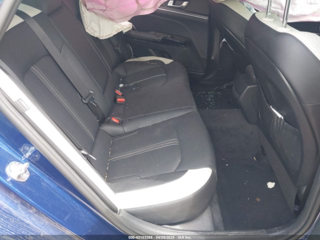 KNAG64J79S5299894 KIA K5 Gt-line
