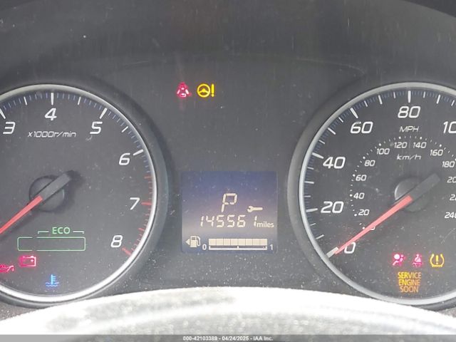 JA4AD2A35EZ014700 Mitsubishi Outlander Es
