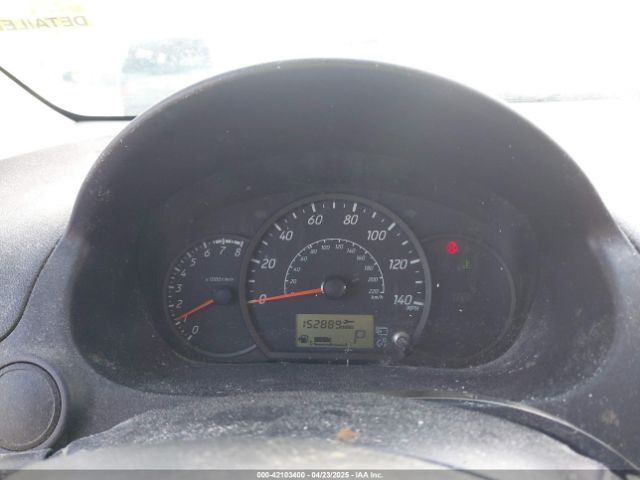 ML32F3FJ5HHF08802 Mitsubishi Mirage G4 Es