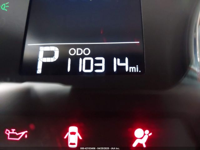 KNAFK4A62G5585740 KIA FORTE LX