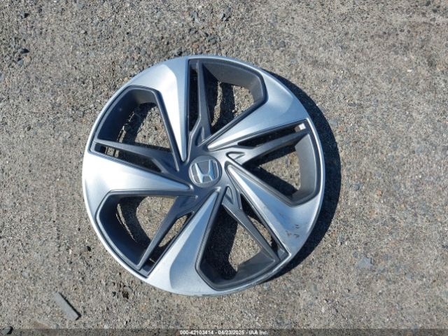 2HGFC2F64LH578421 Honda Civic Lx