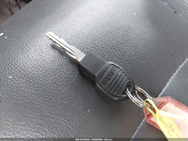 3C6TR5HT0EG288031 RAM 2500 Tradesman