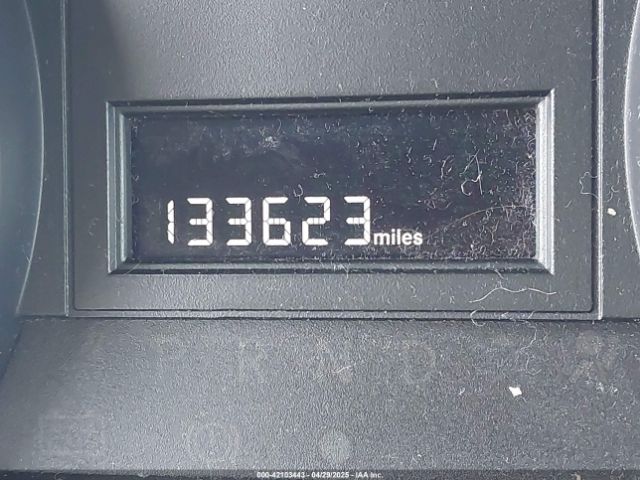 2C4RDGBG9HR689729 Dodge Grand Caravan Cvp/sxt