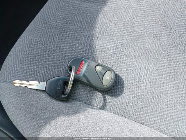 Продаж на аукціоні авто 2001 Honda Civic Lx, vin: 1HGES16591L038059, номер лоту: 42103446