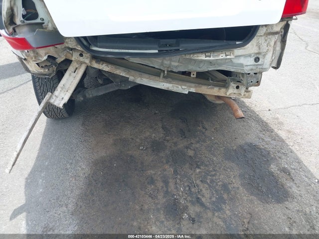 Продаж на аукціоні авто 2001 Honda Civic Lx, vin: 1HGES16591L038059, номер лоту: 42103446