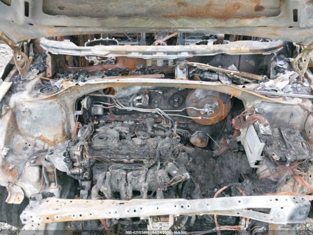 5XYPG4A32JG355242 KIA Sorento 2.4l L