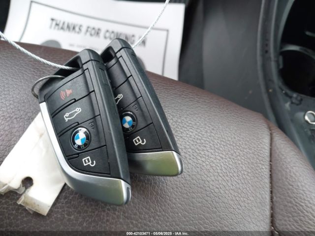 WBXJG7C09M5T44362 BMW X1 Sdrive28i
