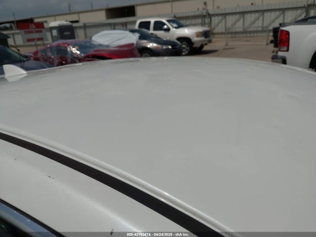 SHHFK7H35KU221186 Honda Civic Lx