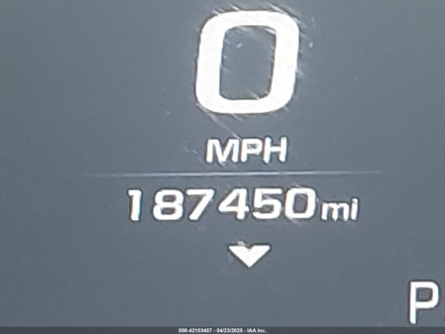 1GKS1JKJ9FR247303 GMC Yukon Xl 1500 Denali