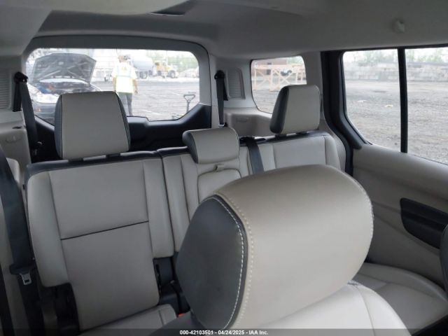 NM0GE9F77E1159394 Ford Transit Connect Xlt