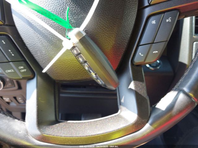 1FMJU1KT8JEA13259 Ford Expedition Limited